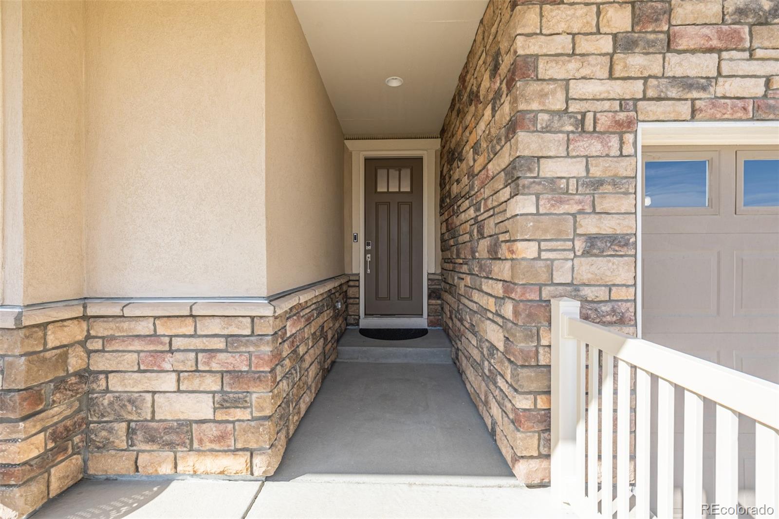 MLS Image #4 for 1051  arrowhead court,erie, Colorado
