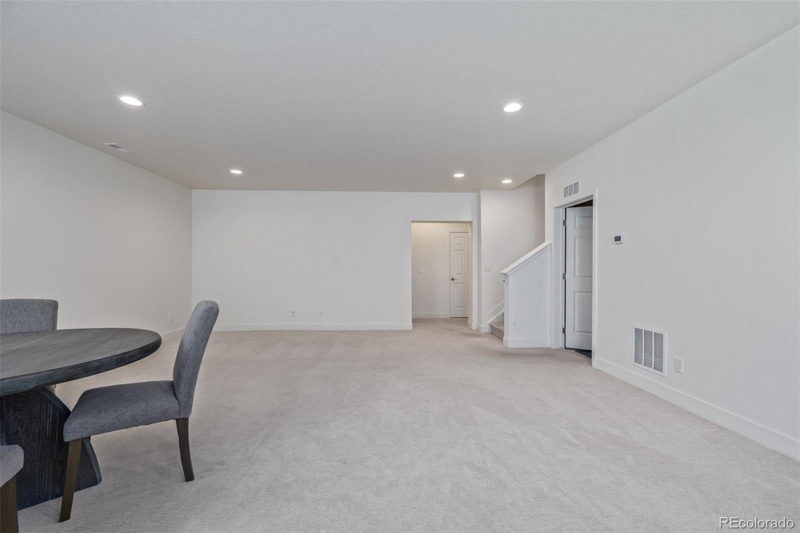 MLS Image #40 for 1051  arrowhead court,erie, Colorado