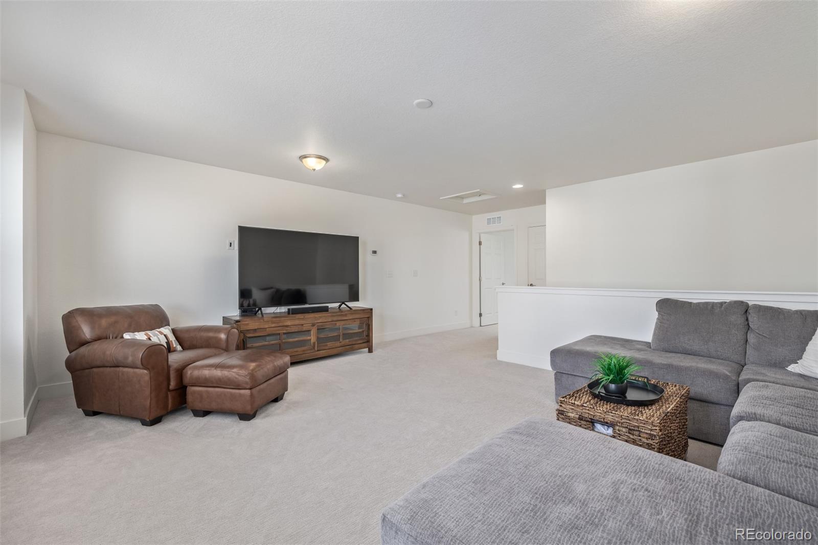 MLS Image #41 for 1051  arrowhead court,erie, Colorado