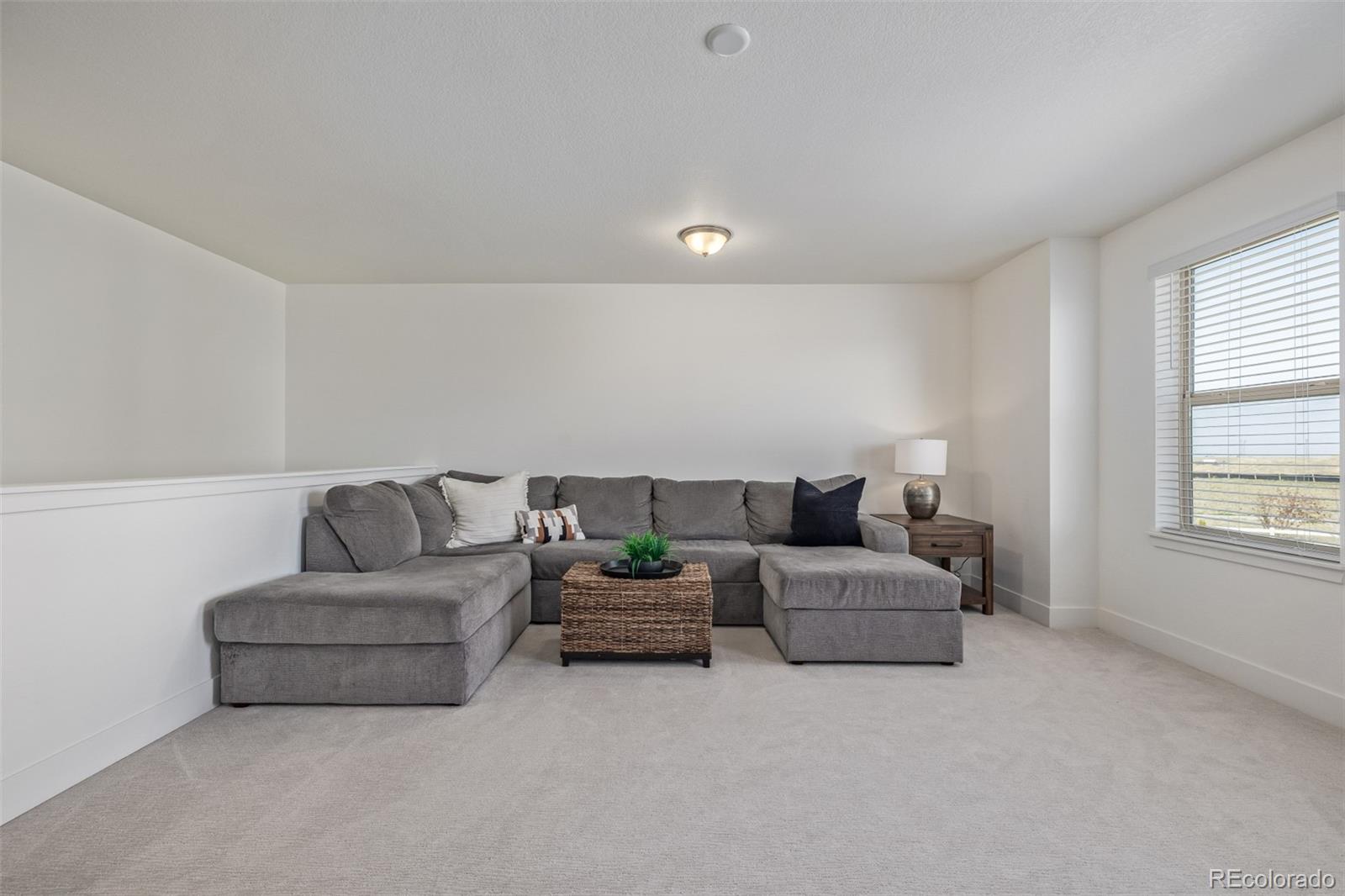 MLS Image #42 for 1051  arrowhead court,erie, Colorado