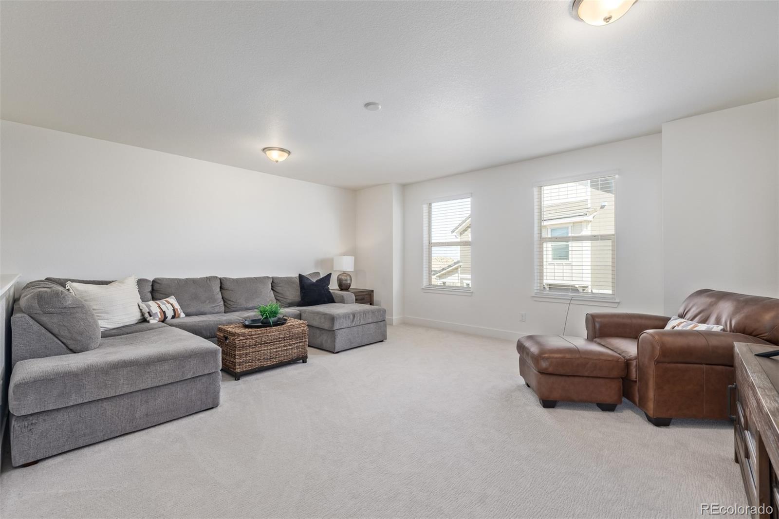 MLS Image #43 for 1051  arrowhead court,erie, Colorado