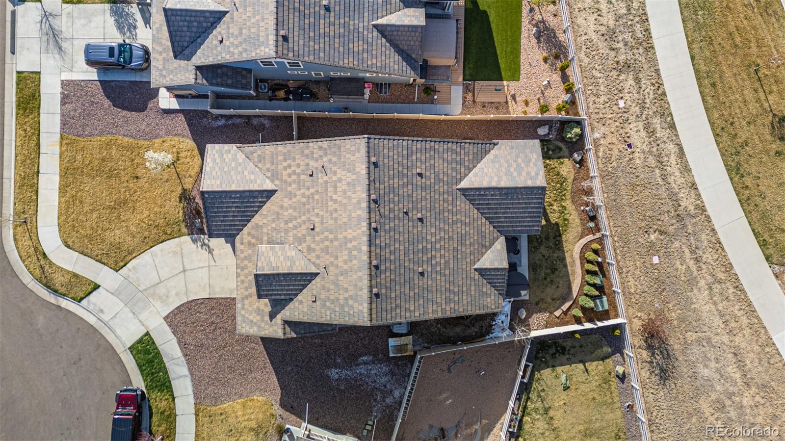 MLS Image #44 for 1051  arrowhead court,erie, Colorado