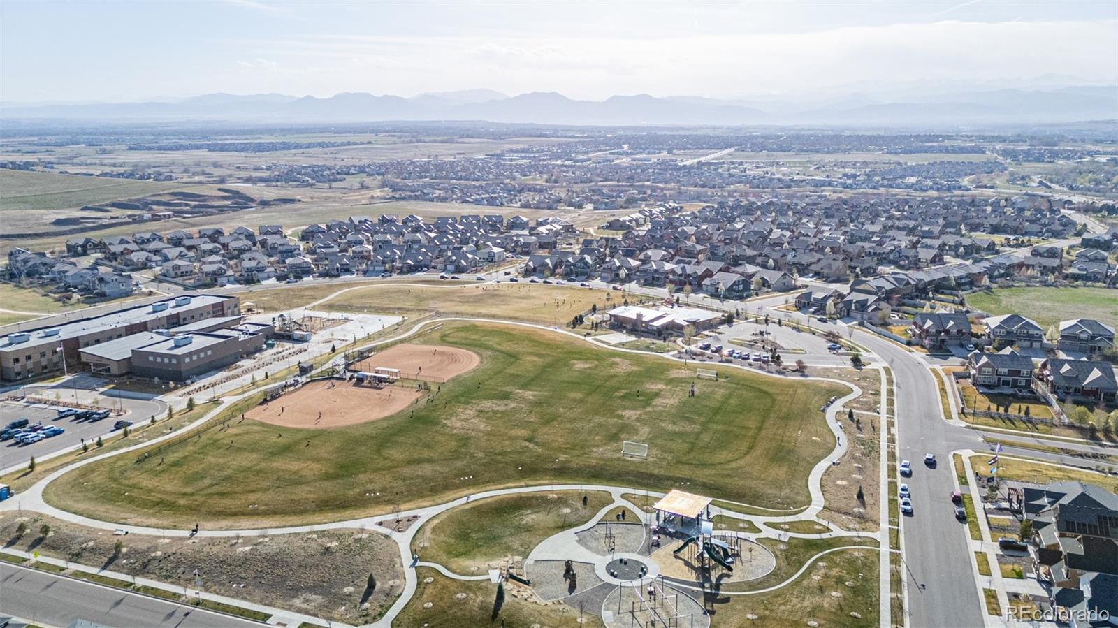 MLS Image #47 for 1051  arrowhead court,erie, Colorado