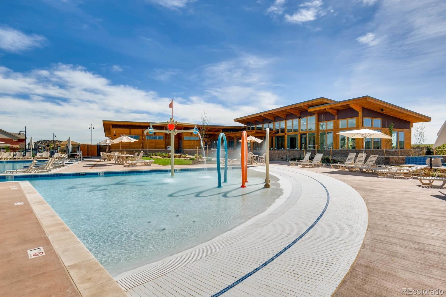 MLS Image #48 for 1051  arrowhead court,erie, Colorado