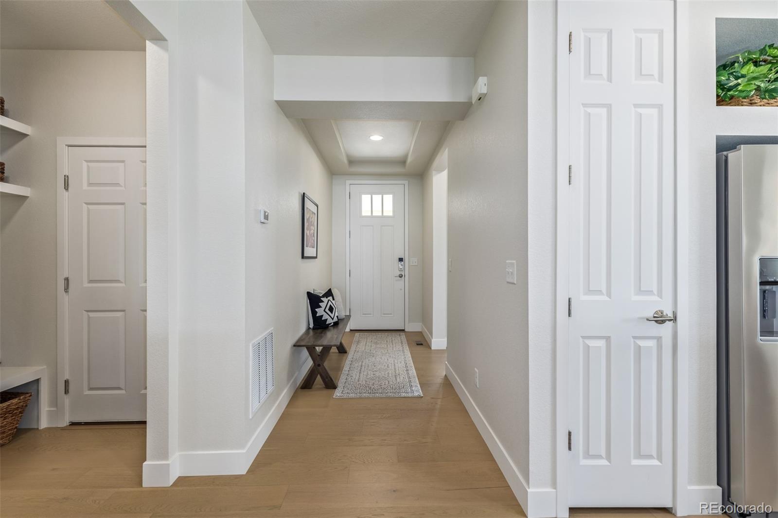 MLS Image #5 for 1051  arrowhead court,erie, Colorado