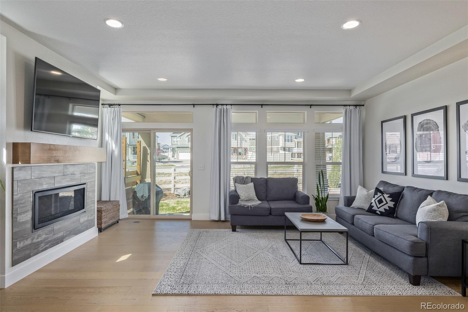 MLS Image #6 for 1051  arrowhead court,erie, Colorado