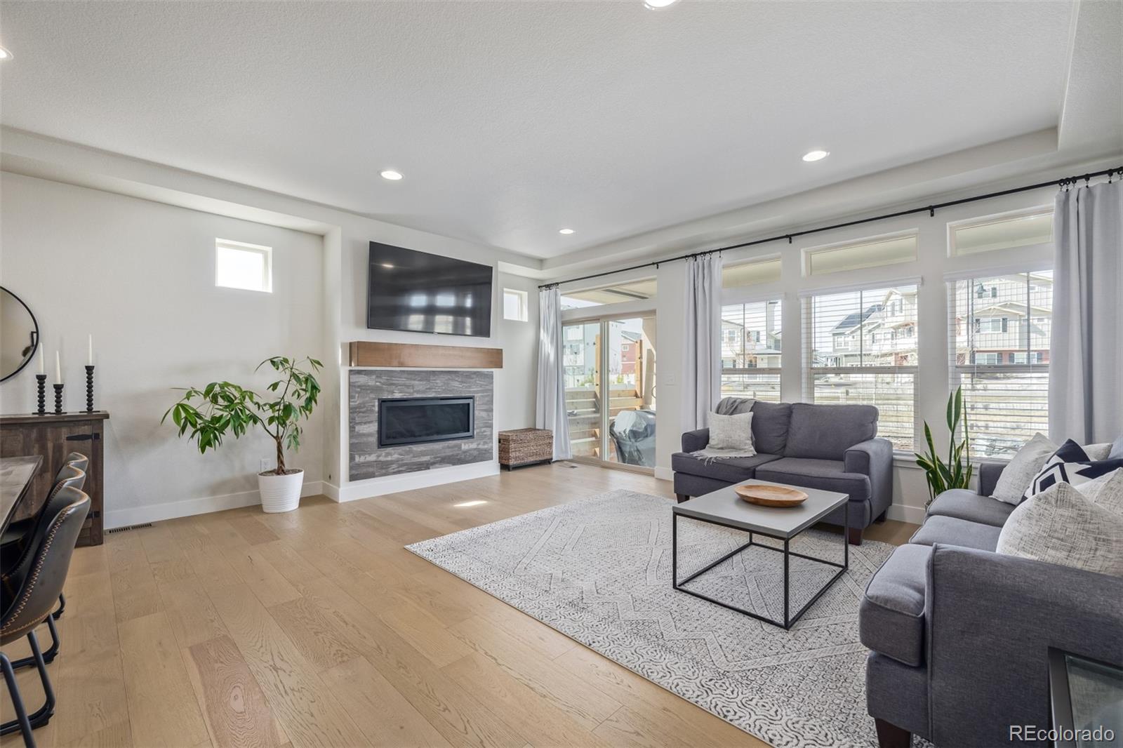 MLS Image #7 for 1051  arrowhead court,erie, Colorado