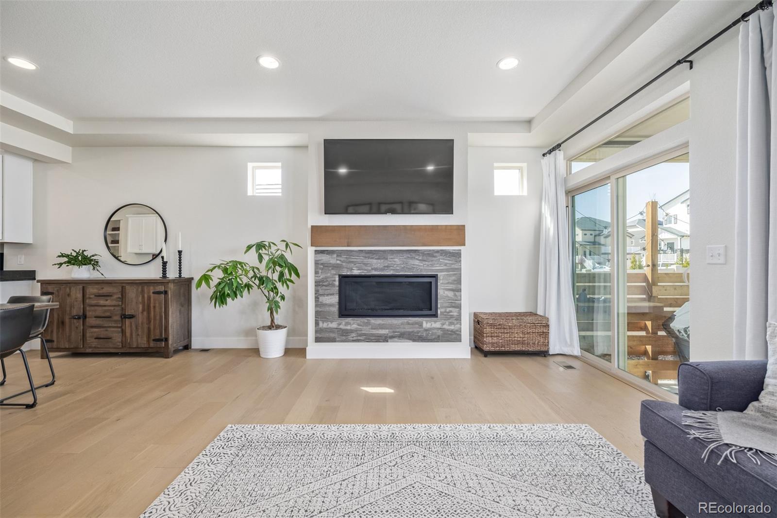 MLS Image #8 for 1051  arrowhead court,erie, Colorado