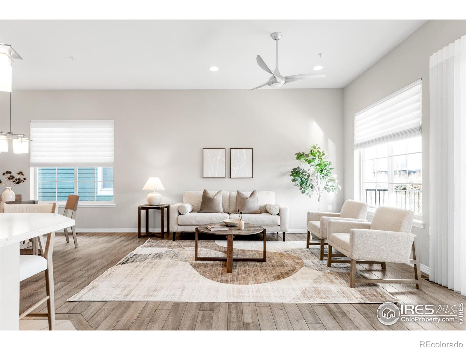 MLS Image #10 for 1160  summit view drive,louisville, Colorado
