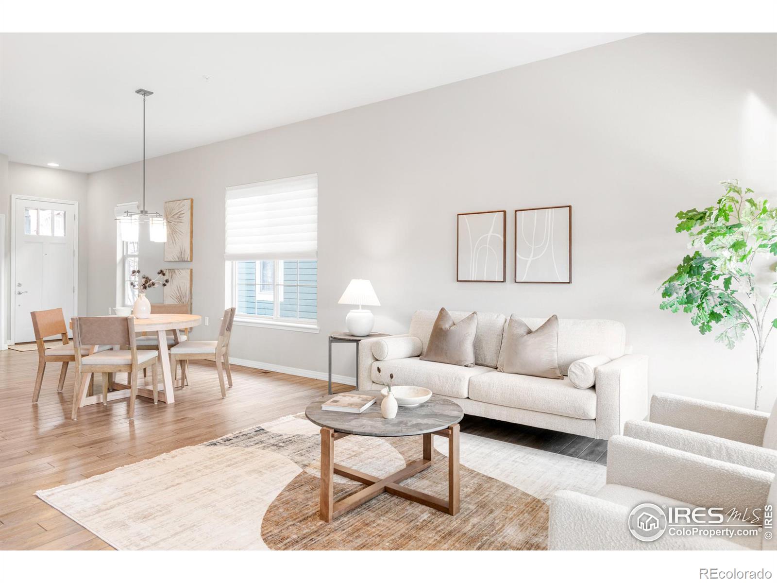 MLS Image #11 for 1160  summit view drive,louisville, Colorado