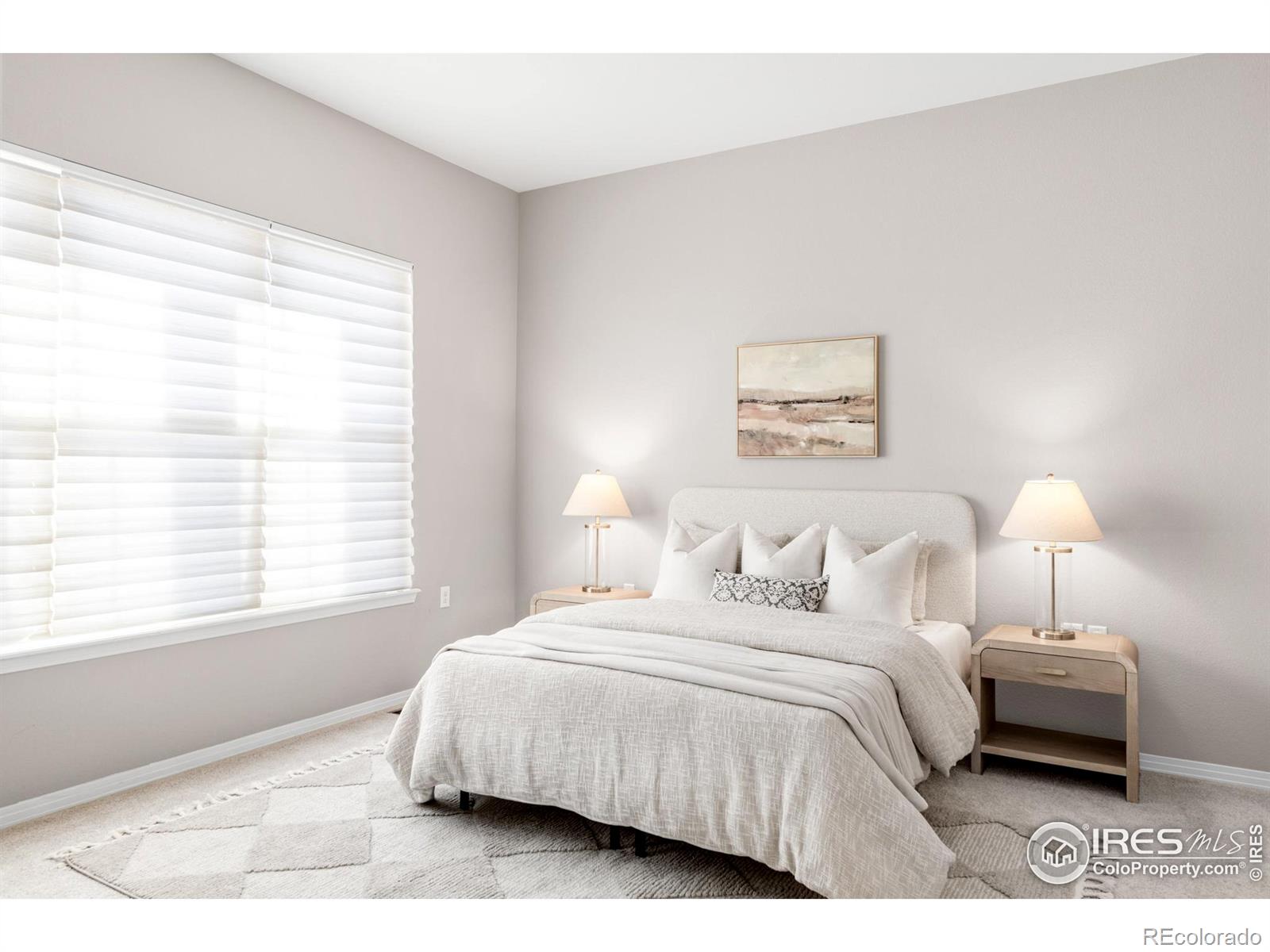 MLS Image #19 for 1160  summit view drive,louisville, Colorado