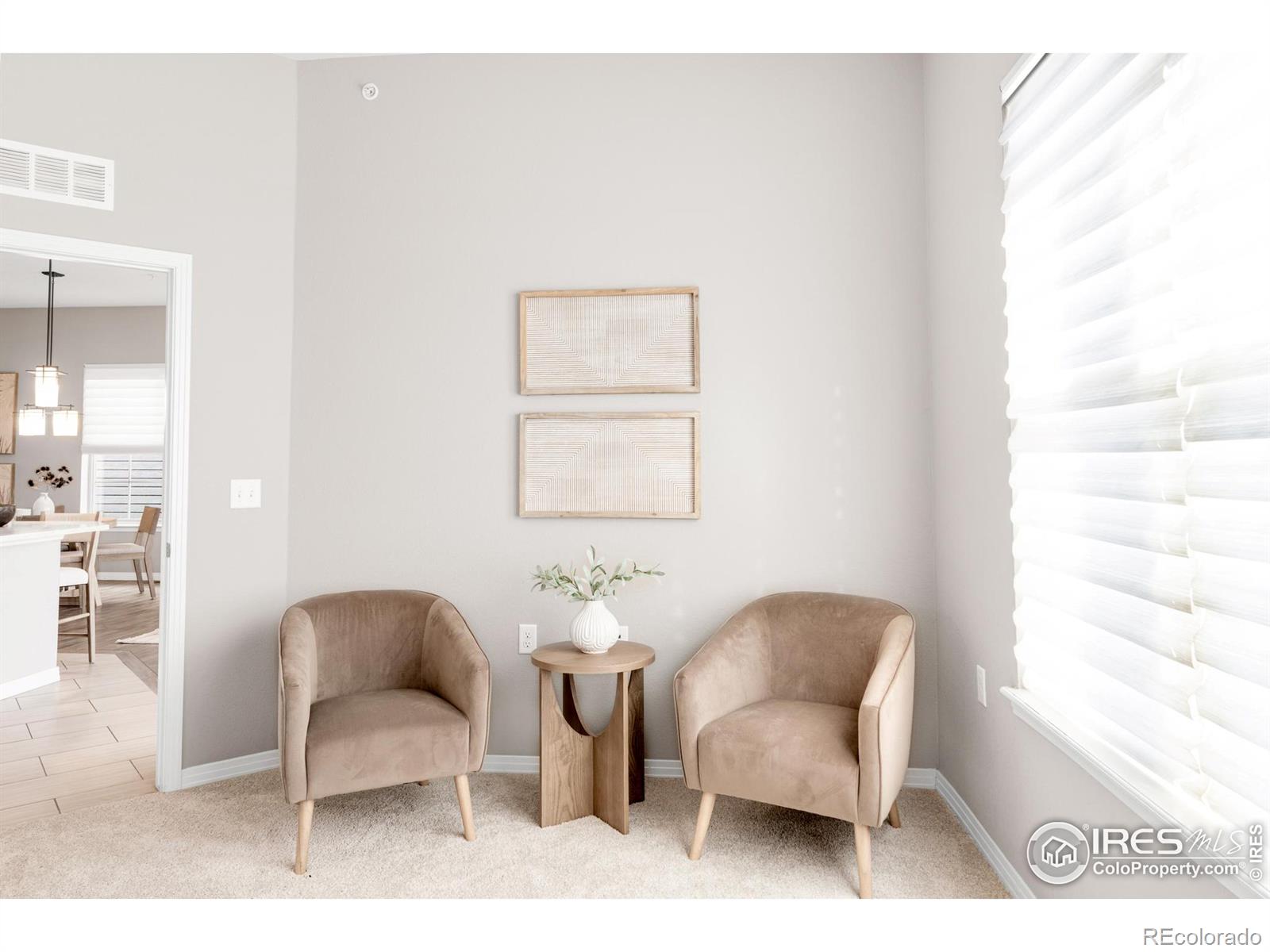 MLS Image #21 for 1160  summit view drive,louisville, Colorado