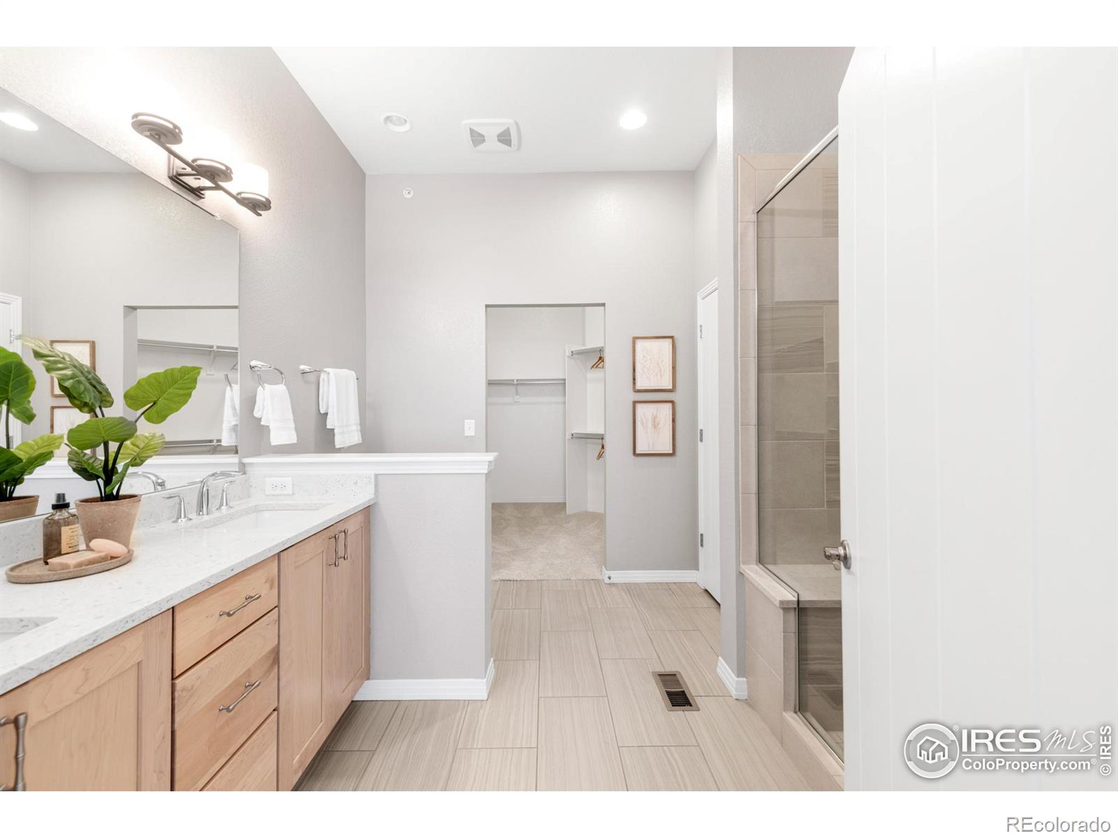 MLS Image #23 for 1160  summit view drive,louisville, Colorado