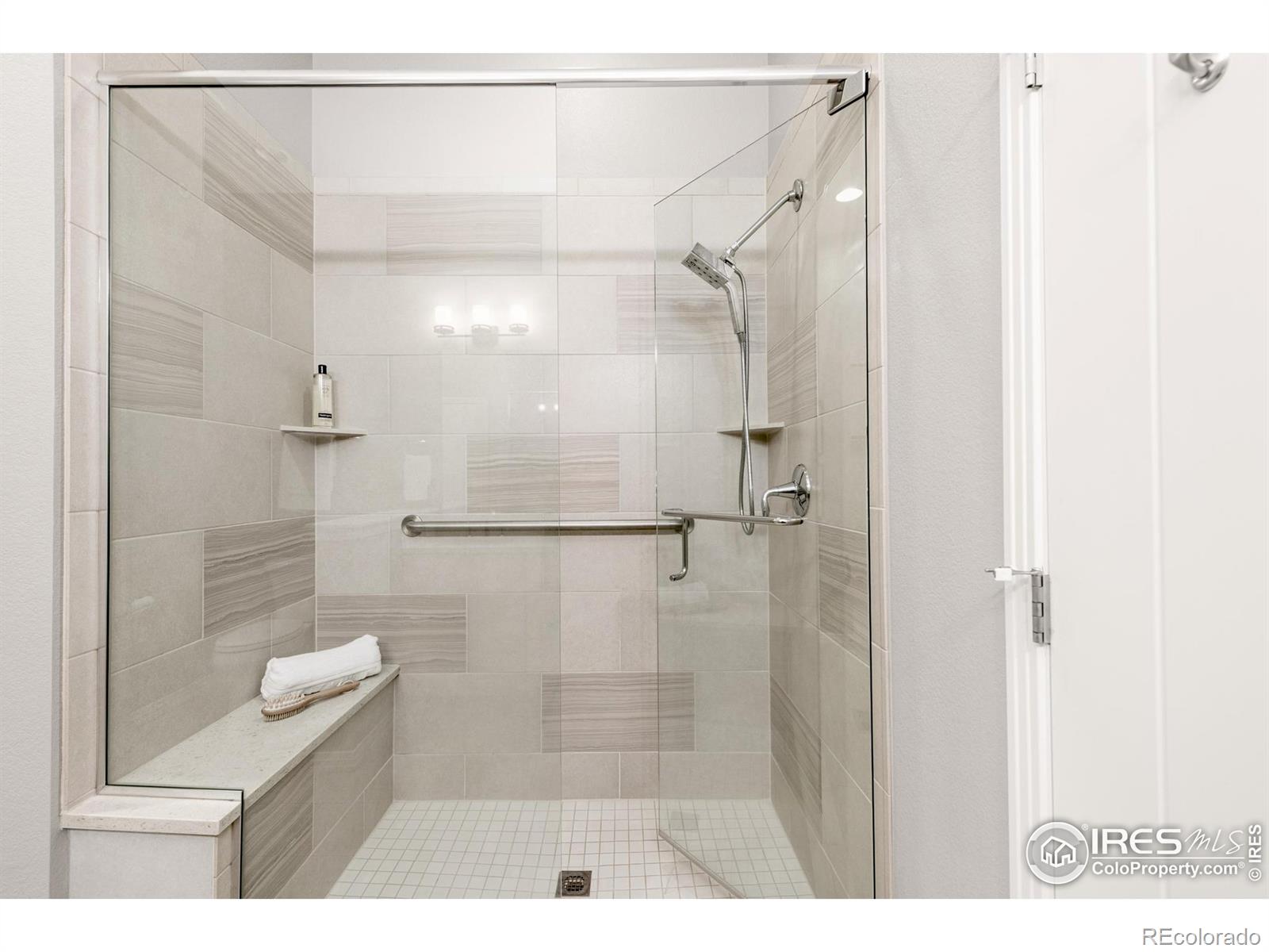 MLS Image #25 for 1160  summit view drive,louisville, Colorado