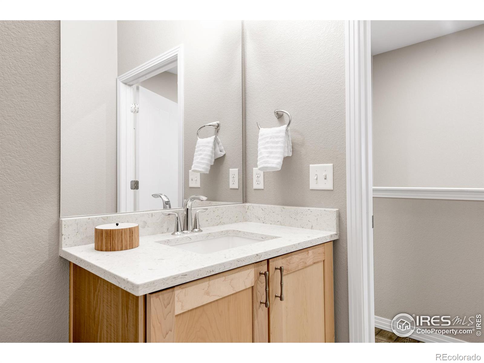 MLS Image #27 for 1160  summit view drive,louisville, Colorado