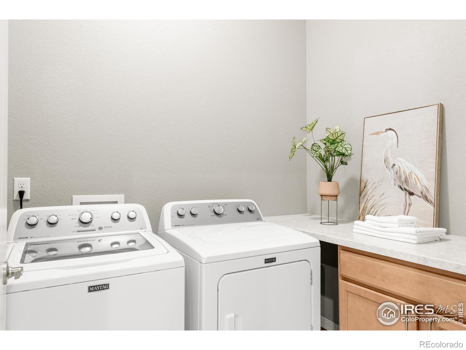 MLS Image #28 for 1160  summit view drive,louisville, Colorado
