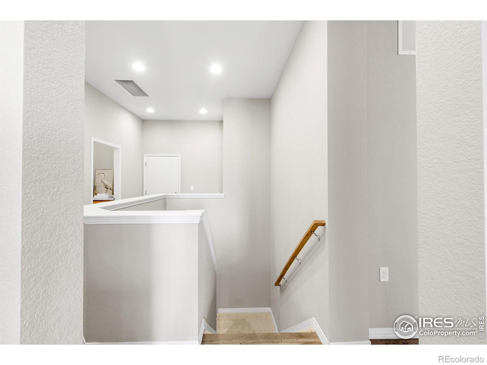 MLS Image #29 for 1160  summit view drive,louisville, Colorado