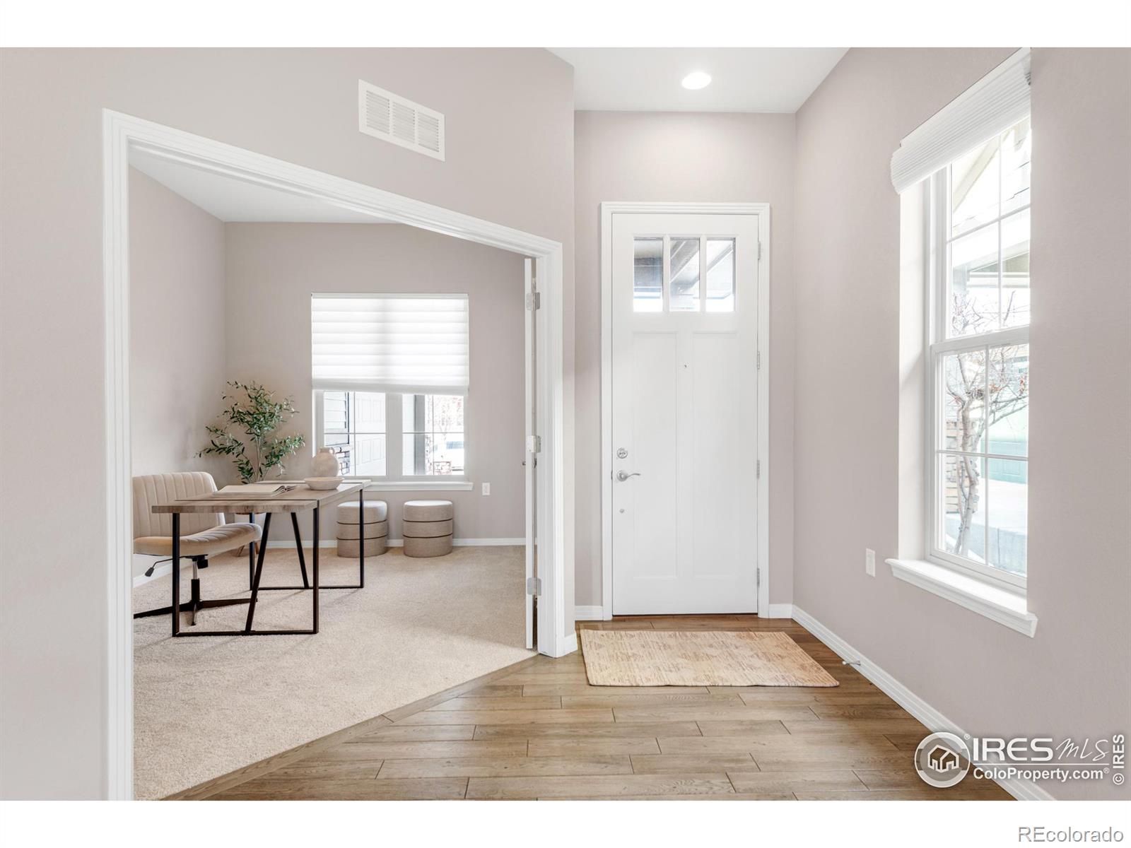 MLS Image #3 for 1160  summit view drive,louisville, Colorado