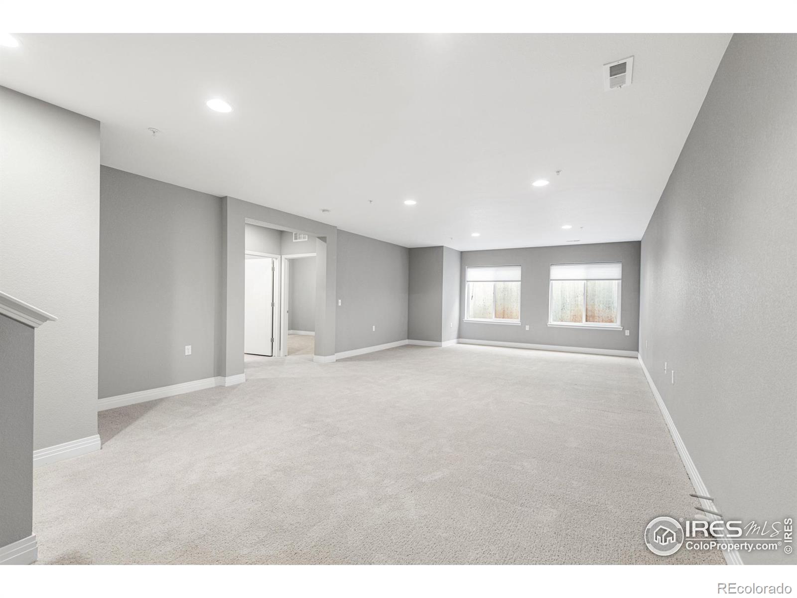 MLS Image #30 for 1160  summit view drive,louisville, Colorado