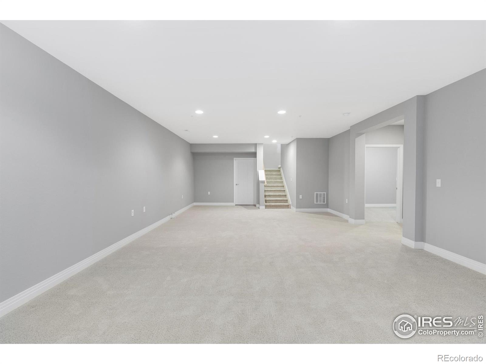 MLS Image #31 for 1160  summit view drive,louisville, Colorado