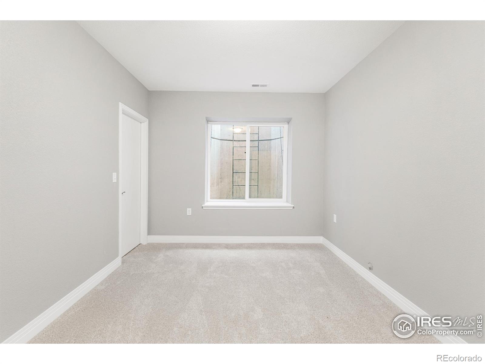 MLS Image #32 for 1160  summit view drive,louisville, Colorado