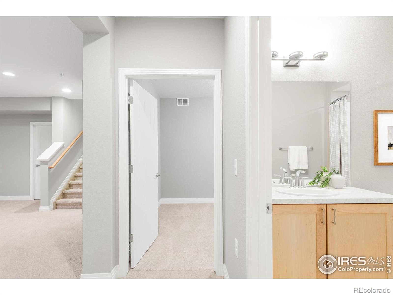 MLS Image #33 for 1160  summit view drive,louisville, Colorado