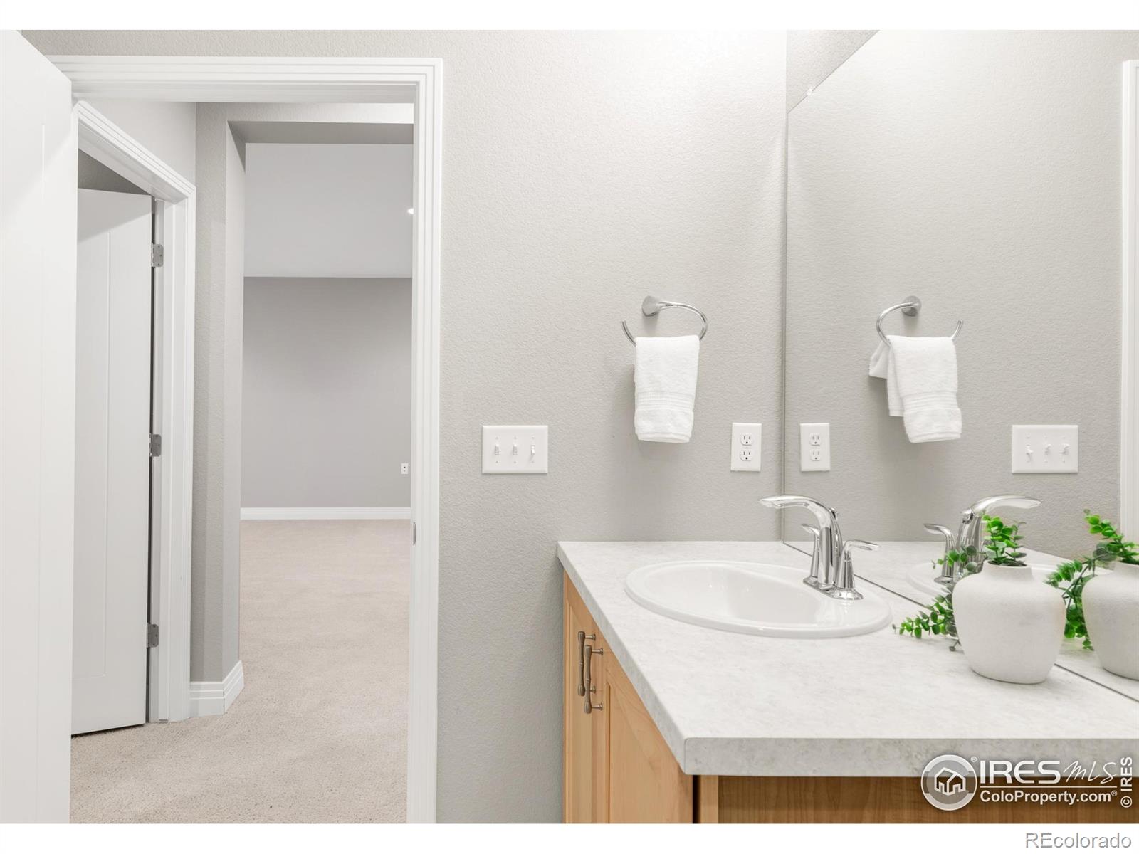 MLS Image #34 for 1160  summit view drive,louisville, Colorado