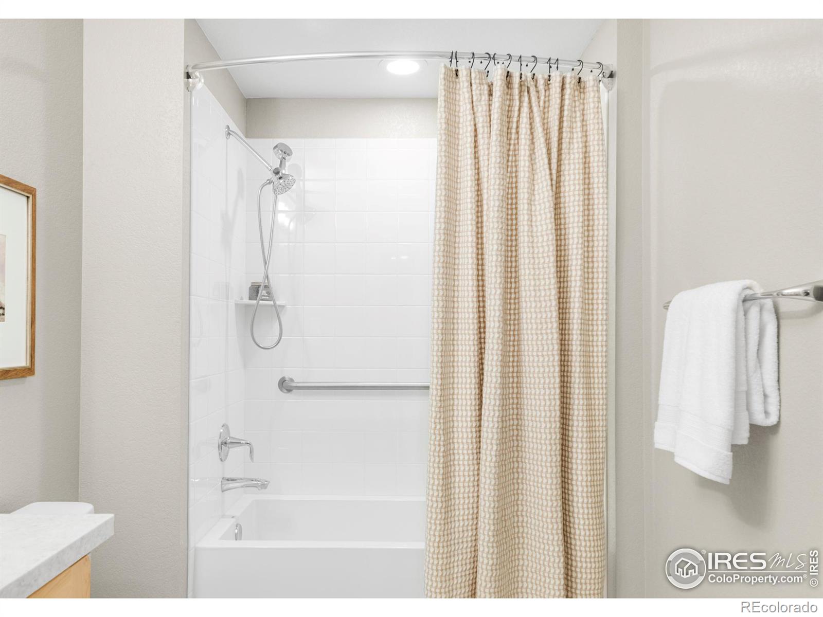 MLS Image #35 for 1160  summit view drive,louisville, Colorado