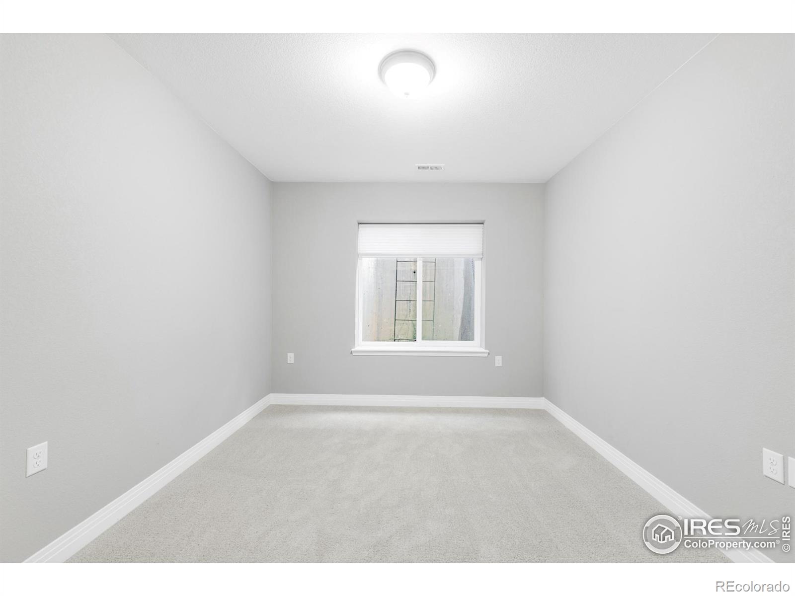 MLS Image #36 for 1160  summit view drive,louisville, Colorado