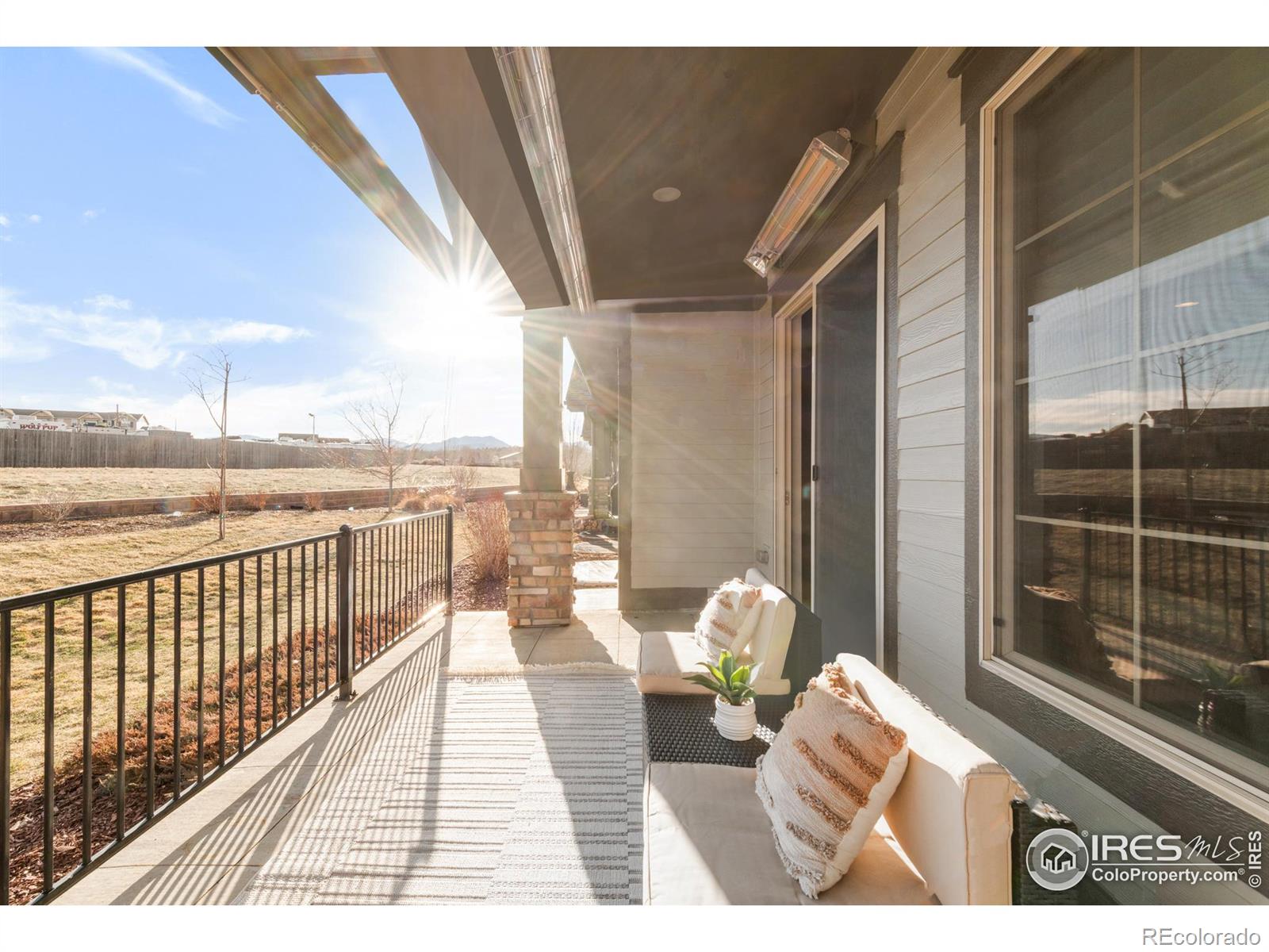 MLS Image #37 for 1160  summit view drive,louisville, Colorado