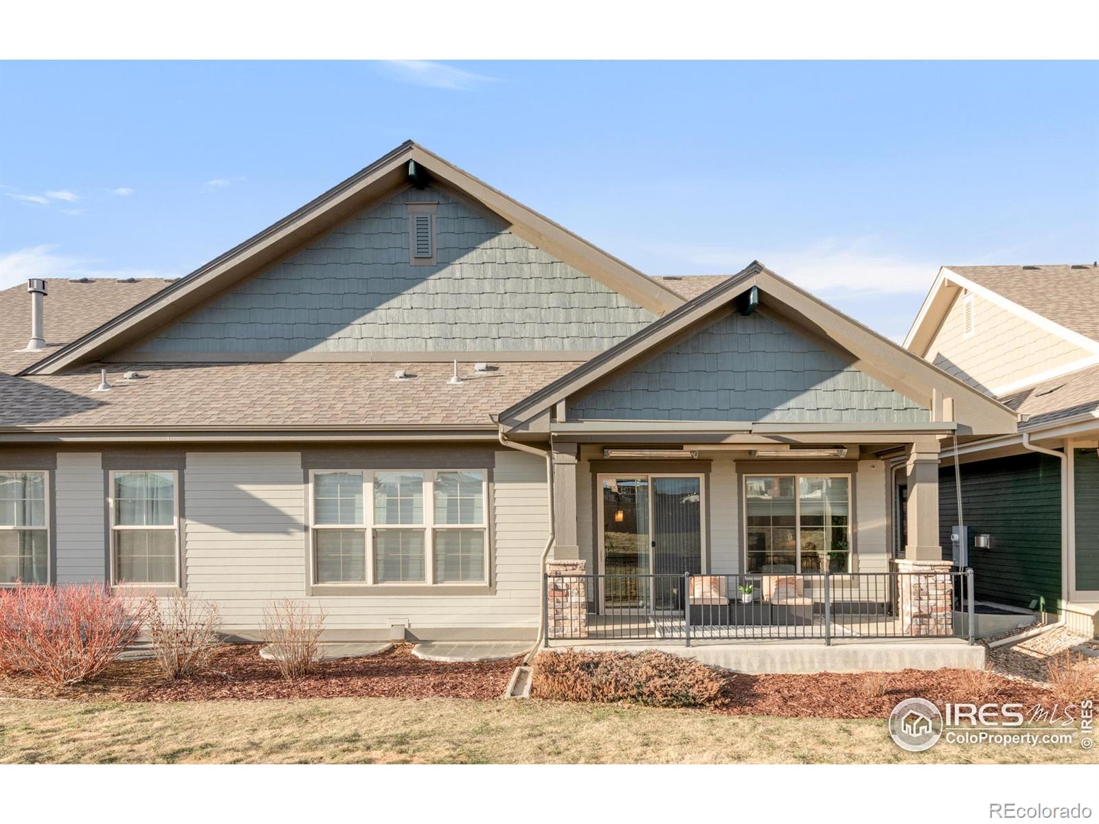 MLS Image #38 for 1160  summit view drive,louisville, Colorado