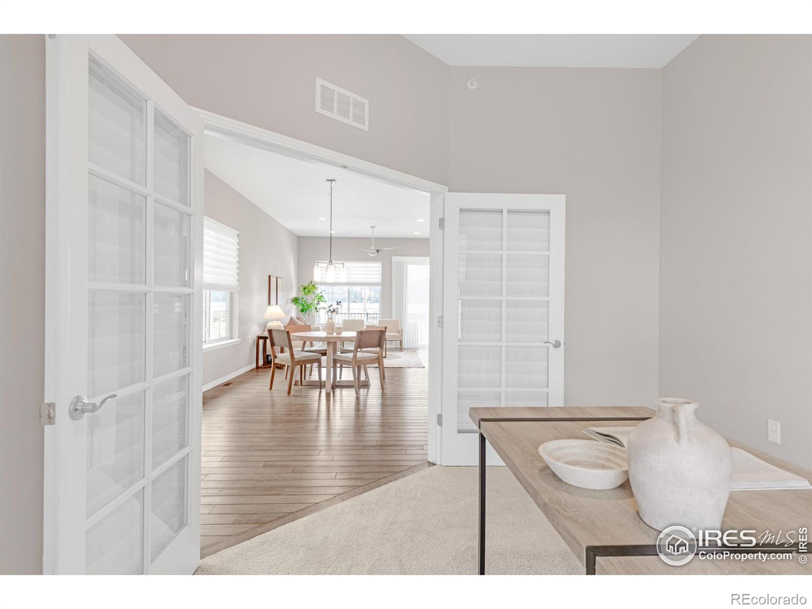 MLS Image #4 for 1160  summit view drive,louisville, Colorado