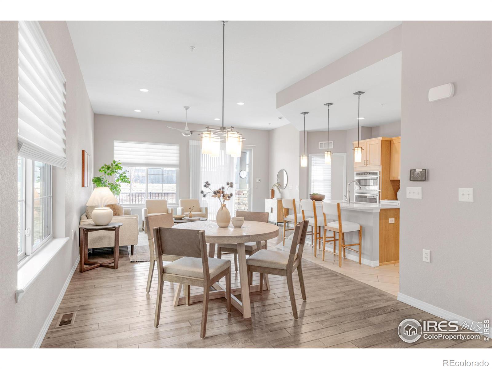MLS Image #5 for 1160  summit view drive,louisville, Colorado