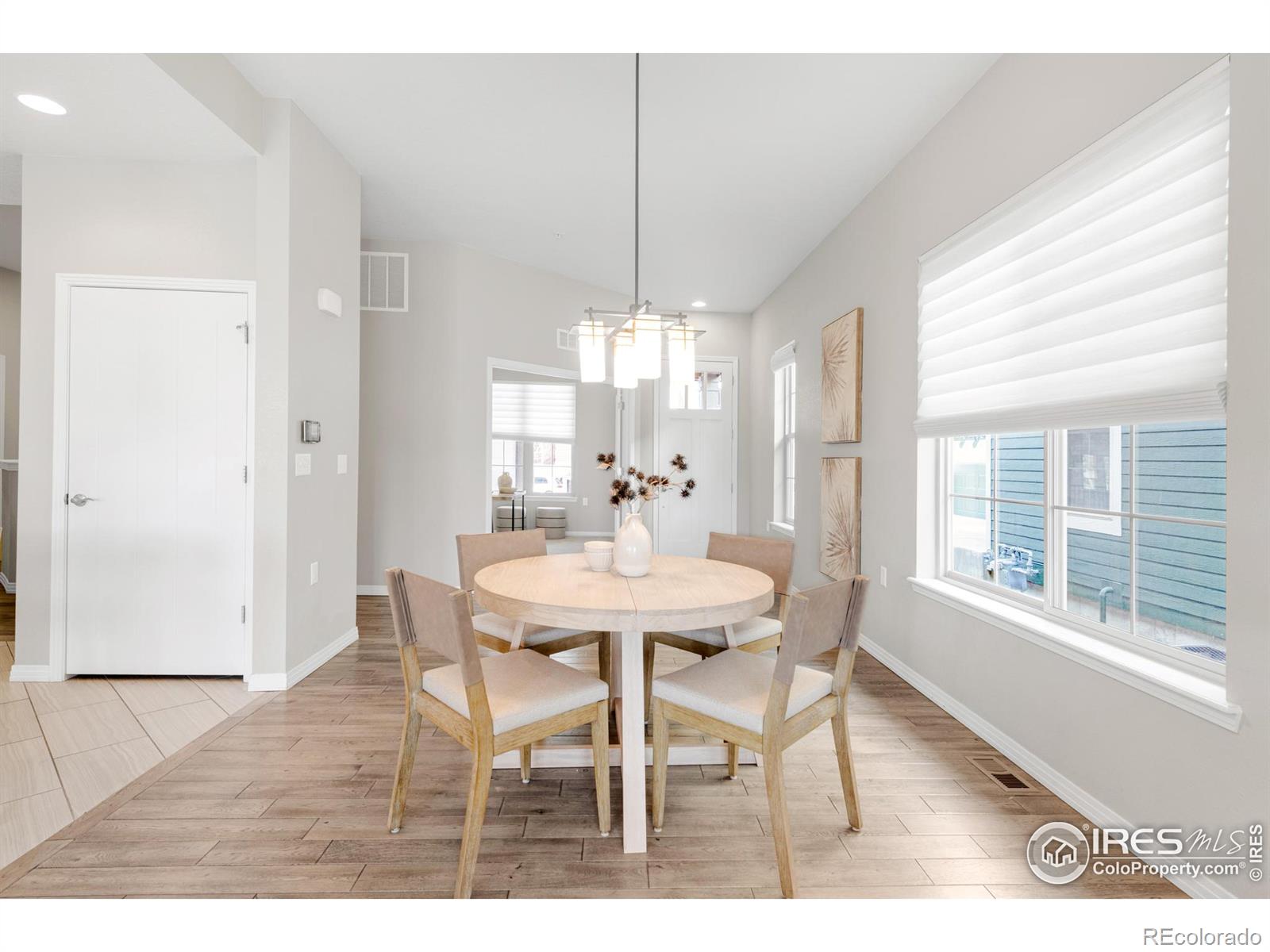 MLS Image #6 for 1160  summit view drive,louisville, Colorado