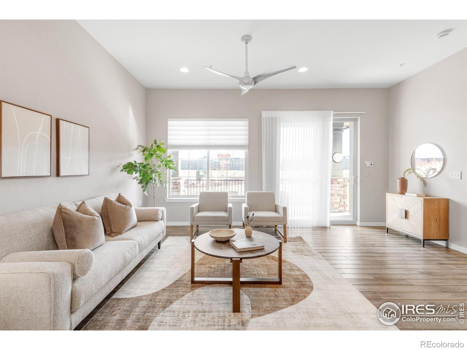 MLS Image #8 for 1160  summit view drive,louisville, Colorado