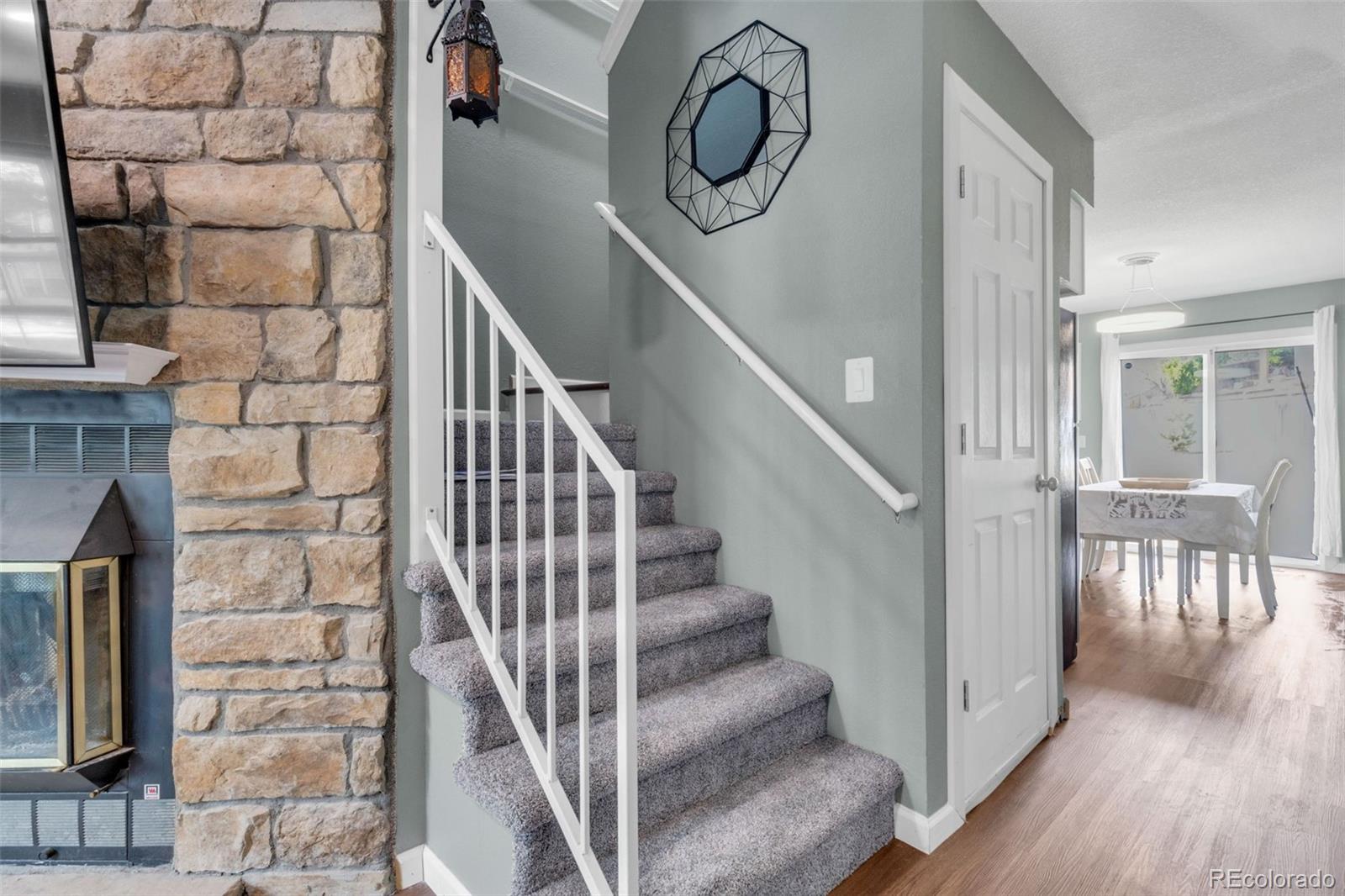MLS Image #10 for 9240 w ontario drive,littleton, Colorado