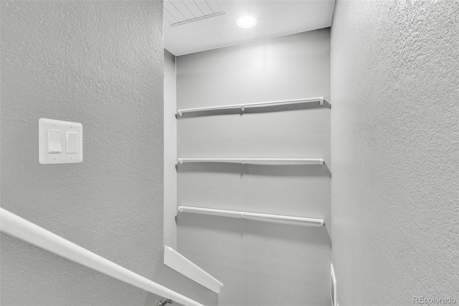 MLS Image #11 for 9240 w ontario drive,littleton, Colorado