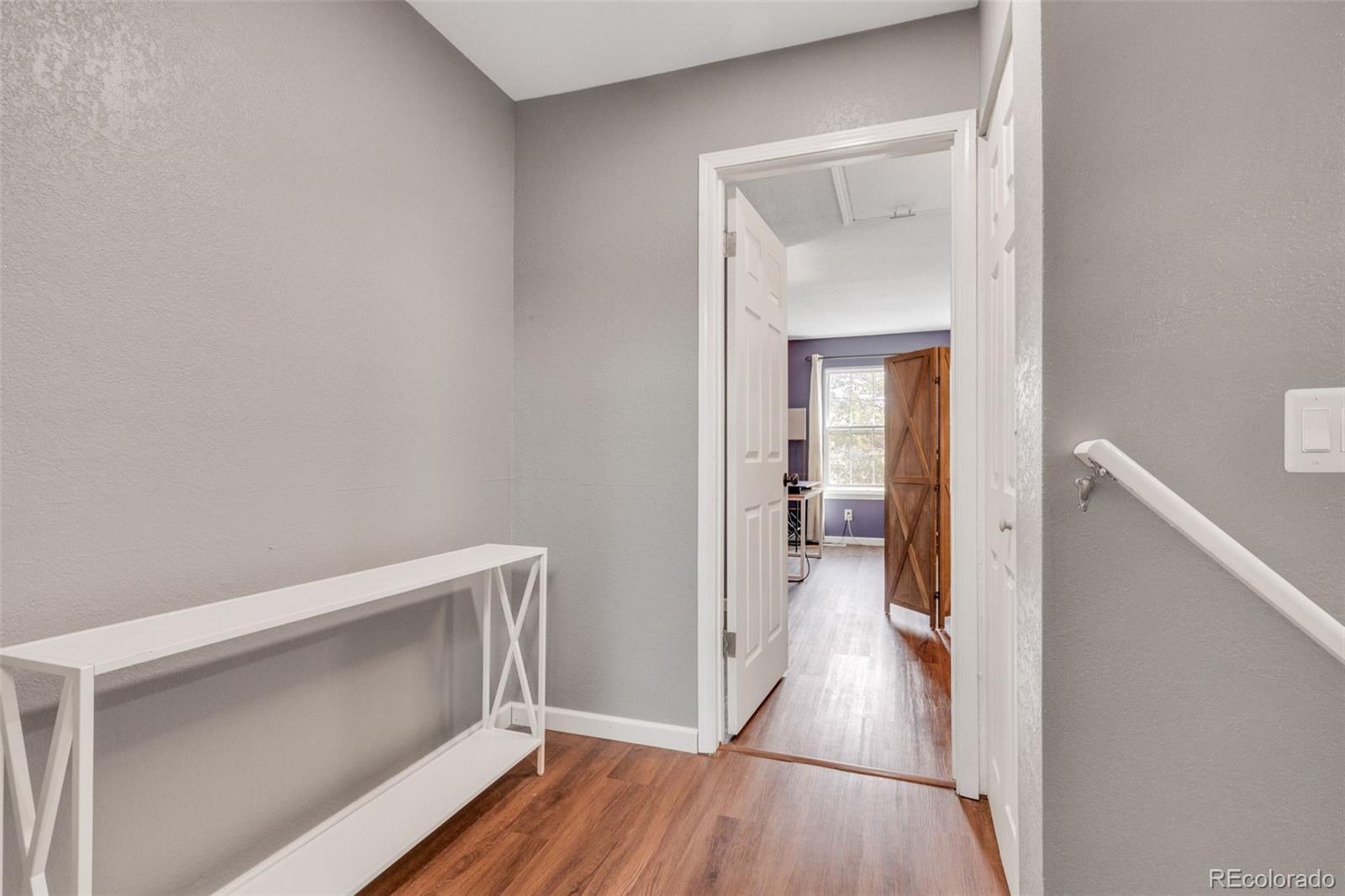 MLS Image #12 for 9240 w ontario drive,littleton, Colorado