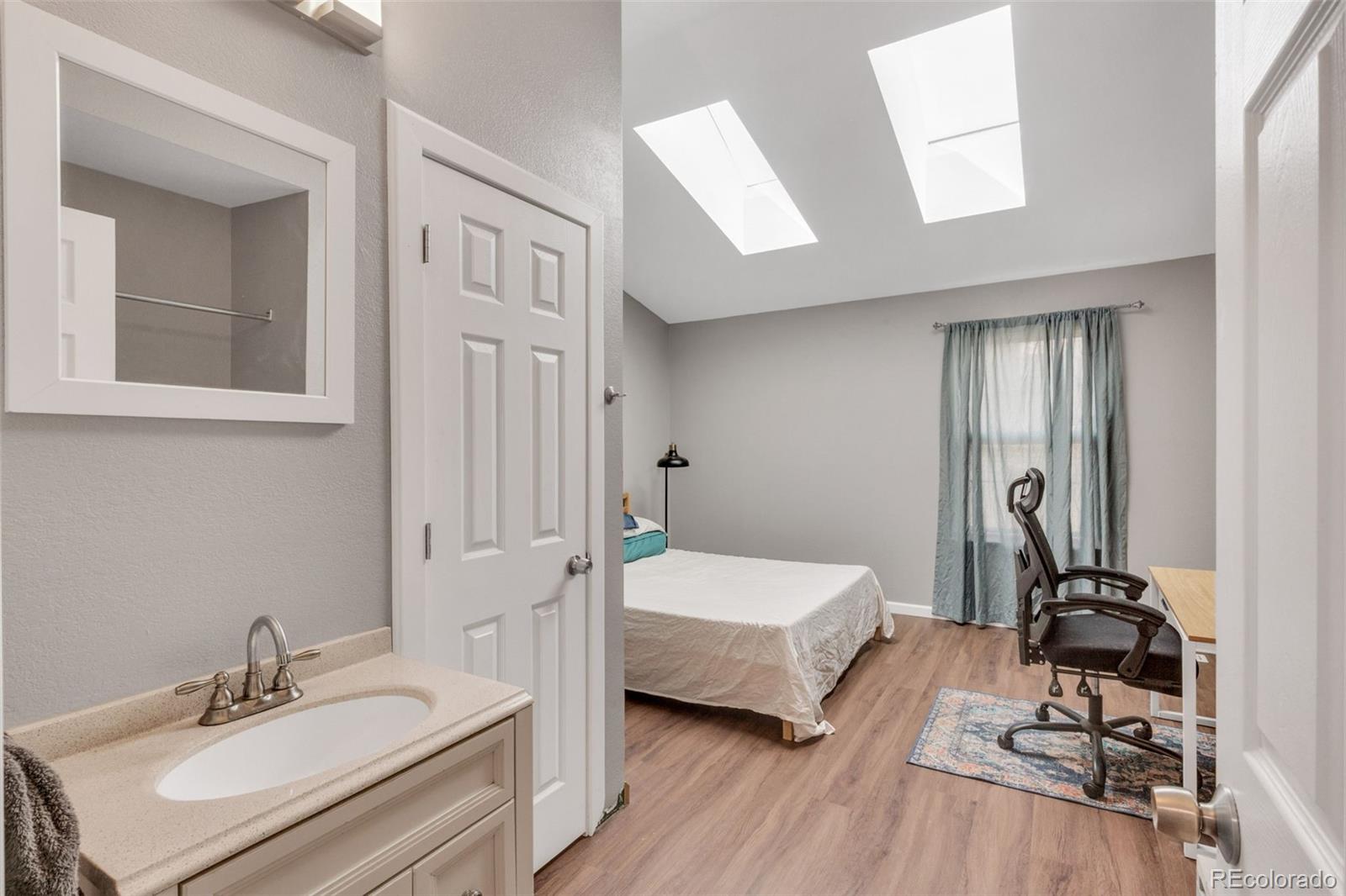 MLS Image #13 for 9240 w ontario drive,littleton, Colorado