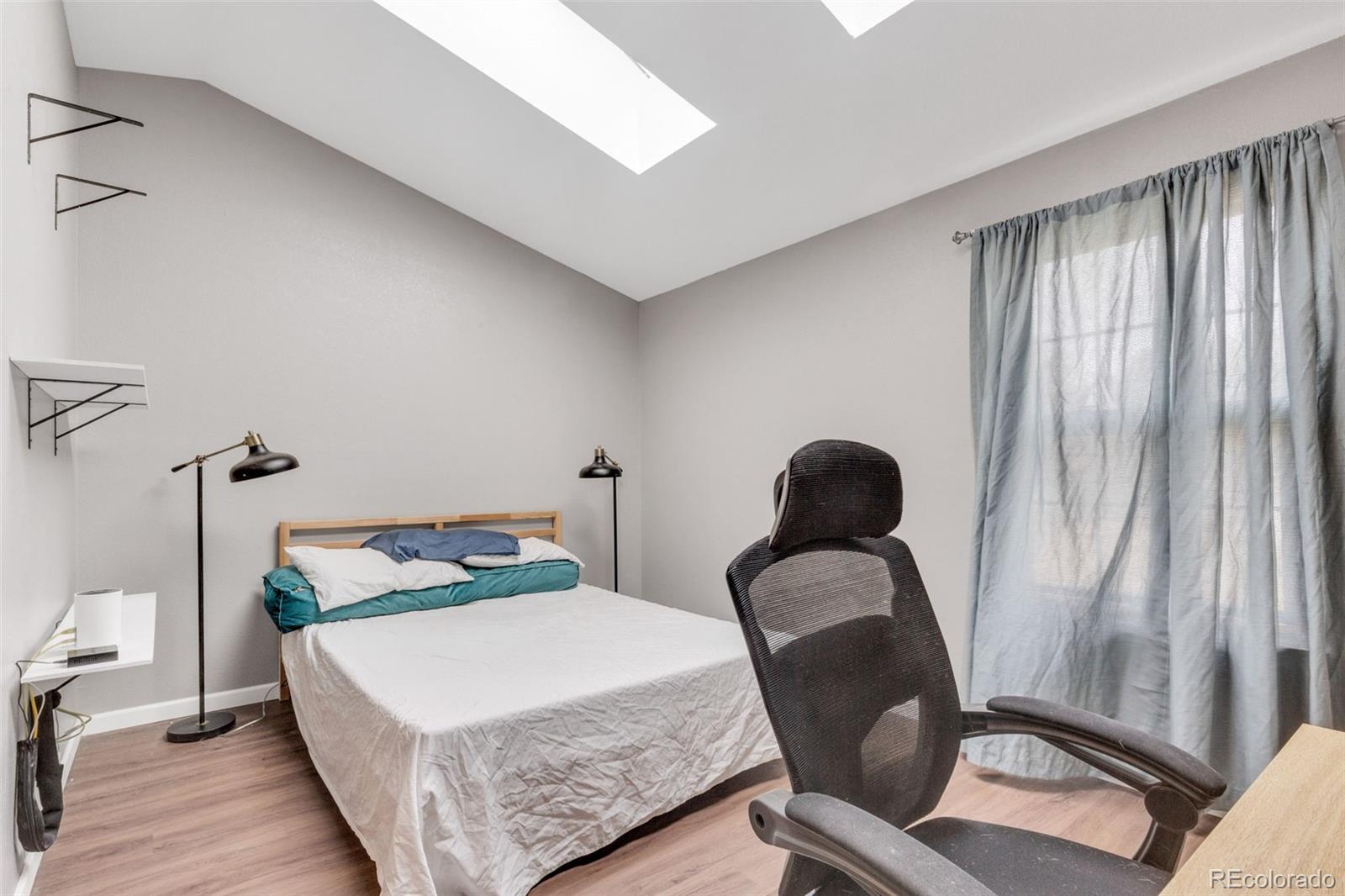 MLS Image #14 for 9240 w ontario drive,littleton, Colorado