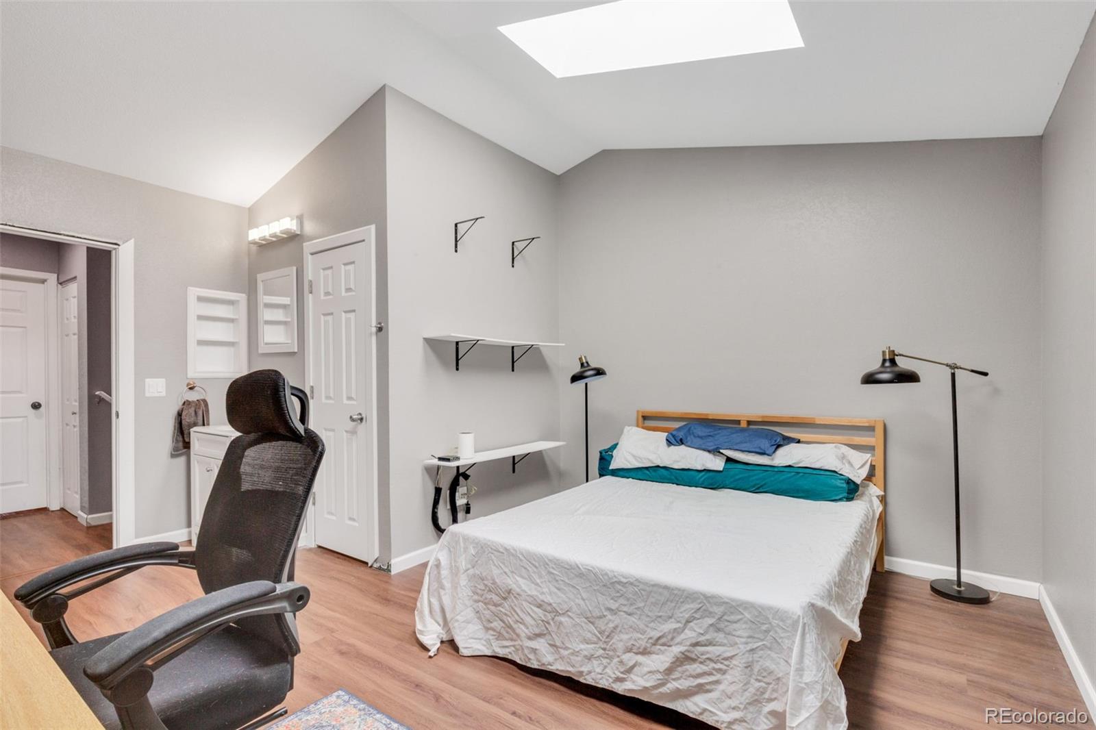 MLS Image #15 for 9240 w ontario drive,littleton, Colorado
