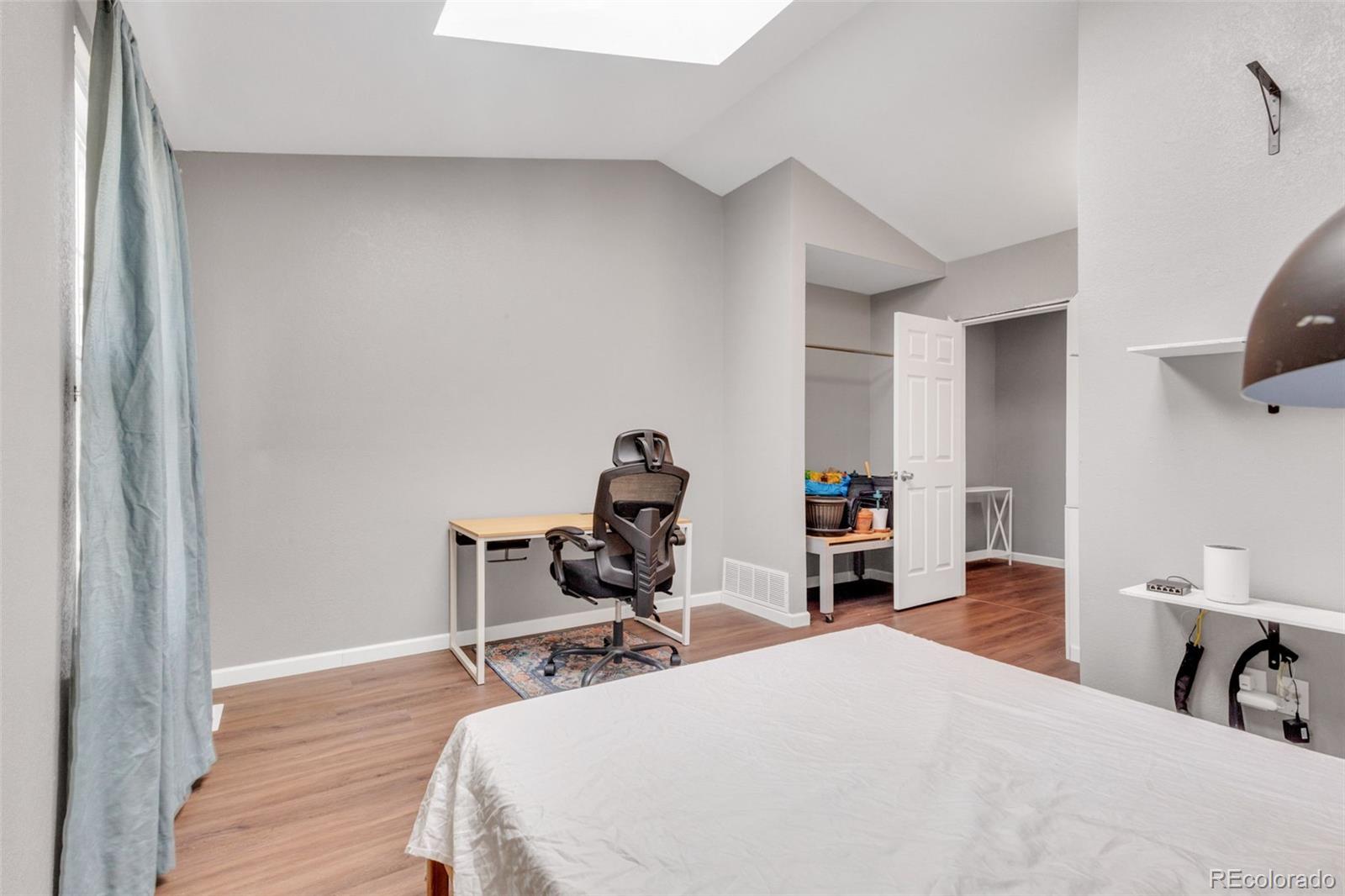 MLS Image #16 for 9240 w ontario drive,littleton, Colorado