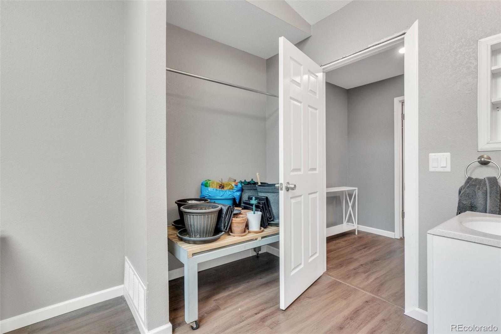 MLS Image #17 for 9240 w ontario drive,littleton, Colorado