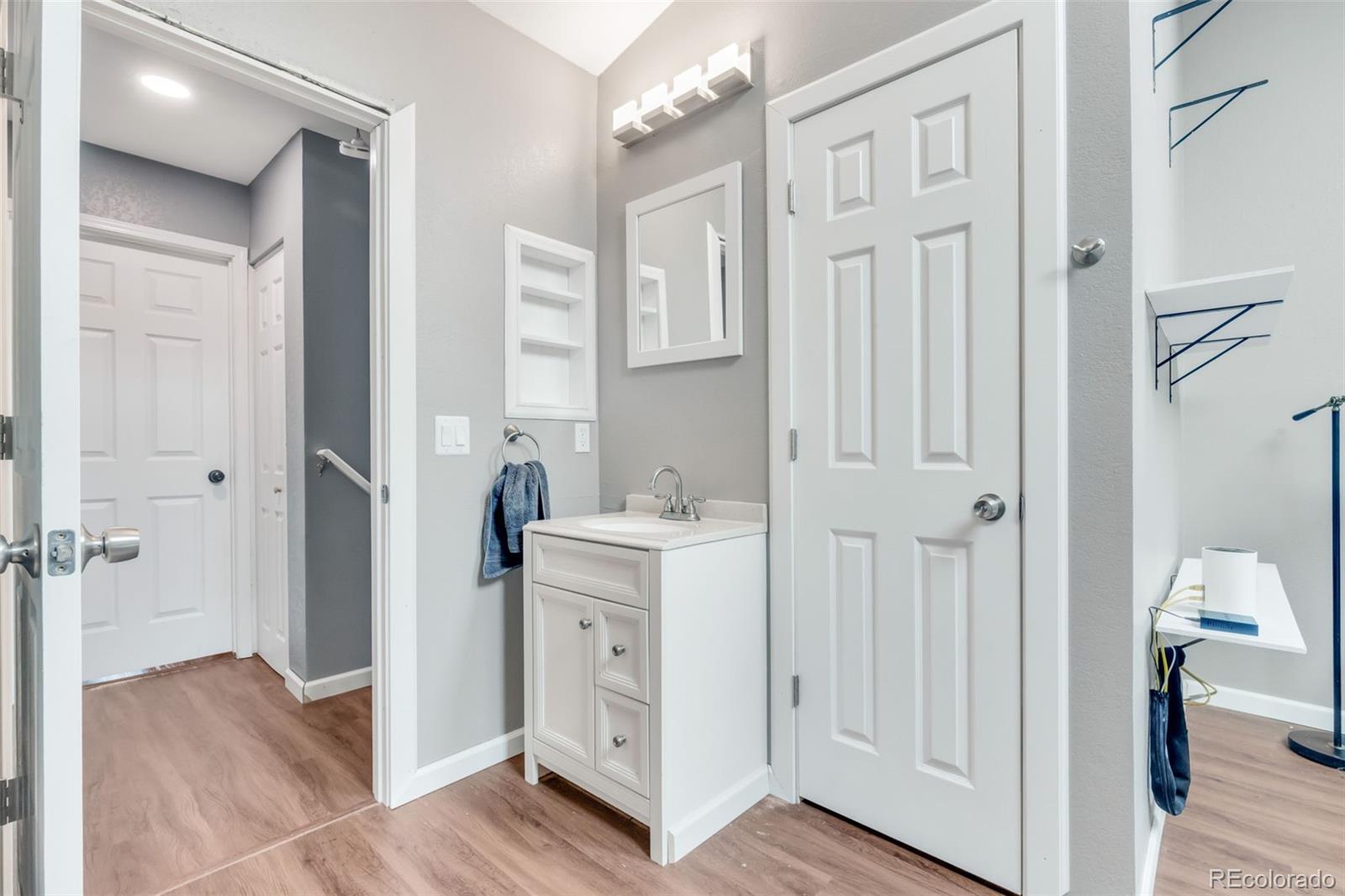 MLS Image #18 for 9240 w ontario drive,littleton, Colorado