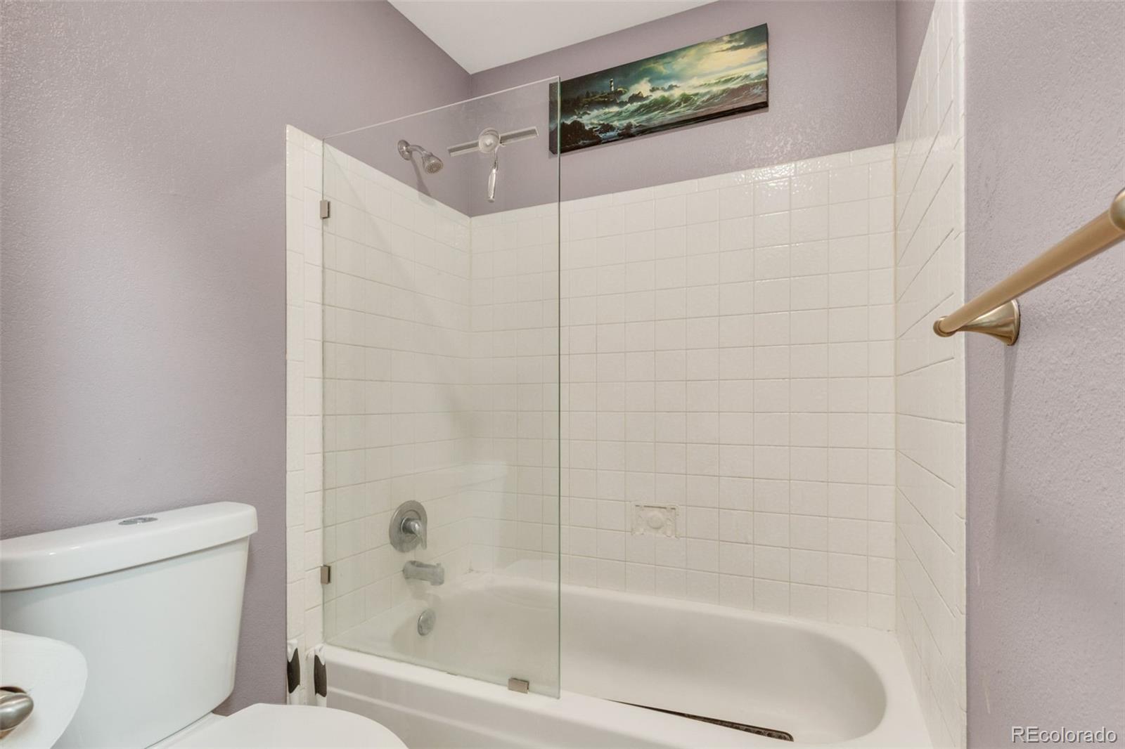 MLS Image #19 for 9240 w ontario drive,littleton, Colorado