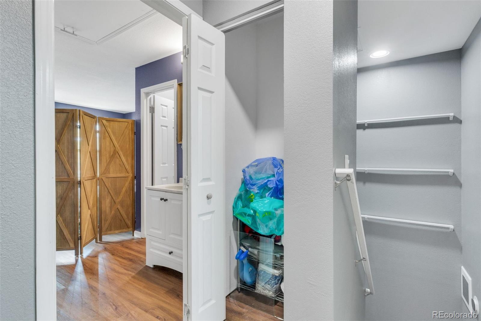 MLS Image #20 for 9240 w ontario drive,littleton, Colorado