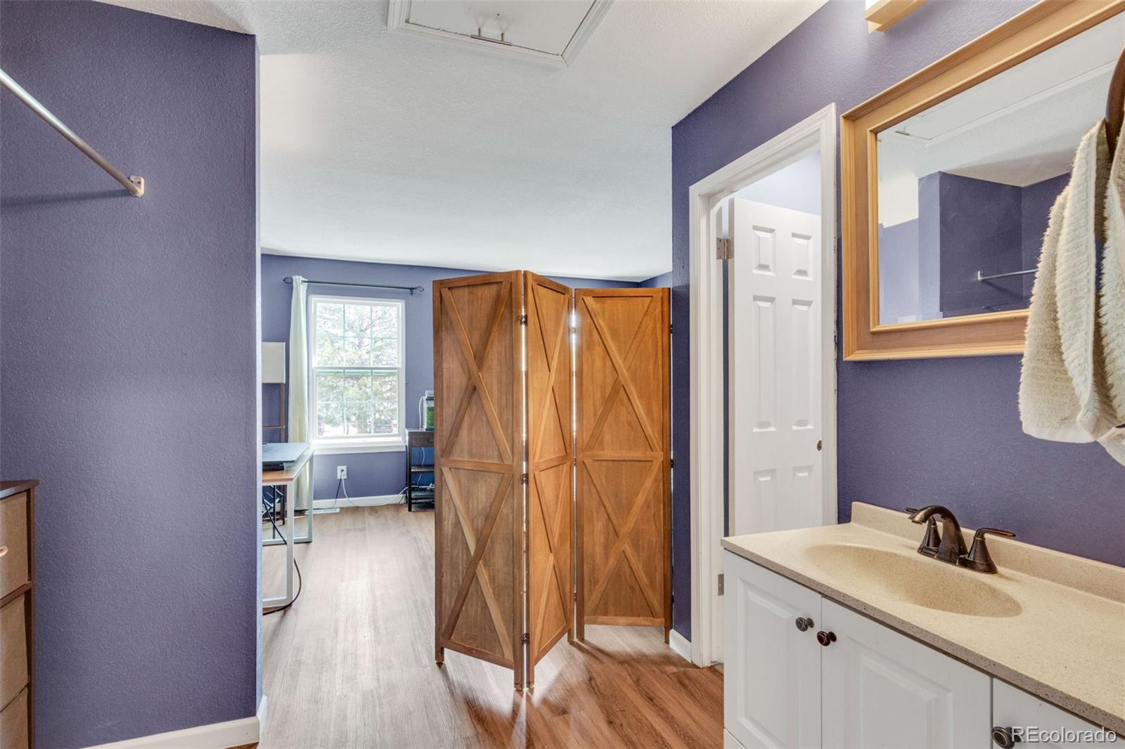 MLS Image #21 for 9240 w ontario drive,littleton, Colorado
