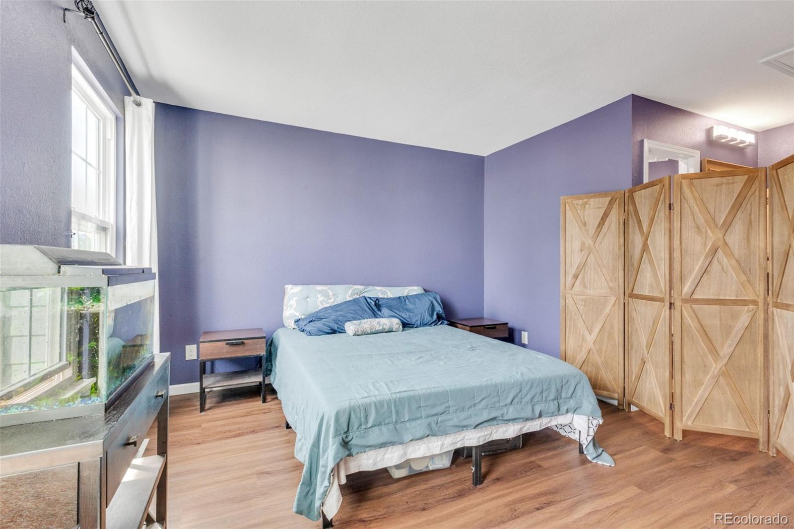 MLS Image #22 for 9240 w ontario drive,littleton, Colorado