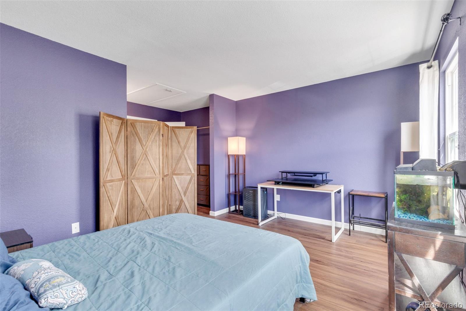 MLS Image #23 for 9240 w ontario drive,littleton, Colorado