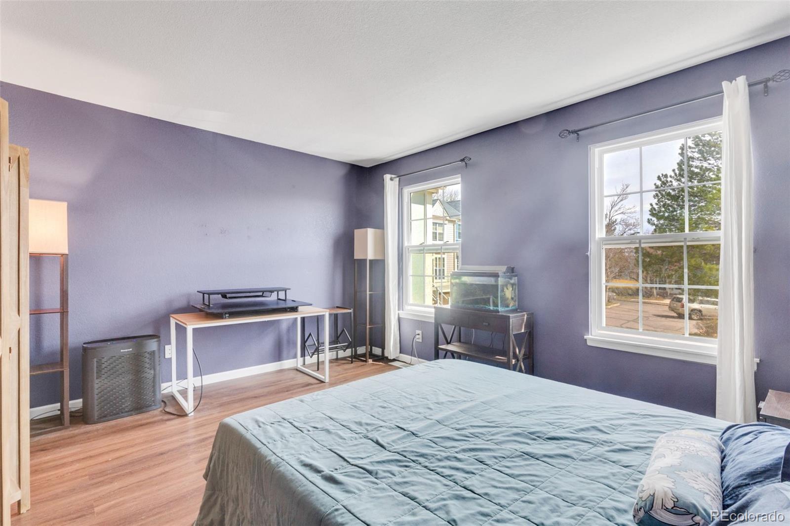 MLS Image #24 for 9240 w ontario drive,littleton, Colorado